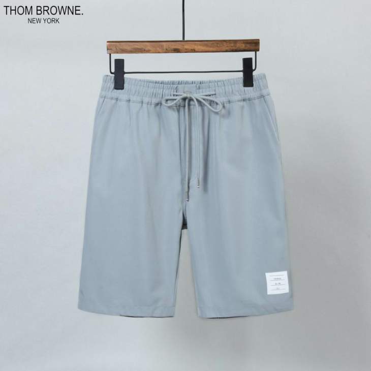 Picture of Thom Browne Short Pants _SKUThomBrowneM-2XL7sr1819396